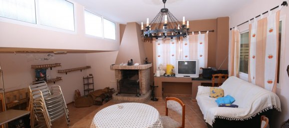 6 Schlafzimmer Haus in Benamargosa, Spain, Nr. 48264 26