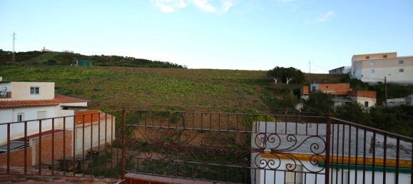 6 Schlafzimmer Haus in Benamargosa, Spain, Nr. 48264 22