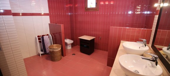 6 Schlafzimmer Haus in Benamargosa, Spain, Nr. 48264 16