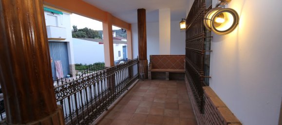 6 Schlafzimmer Haus in Benamargosa, Spain, Nr. 48264 17