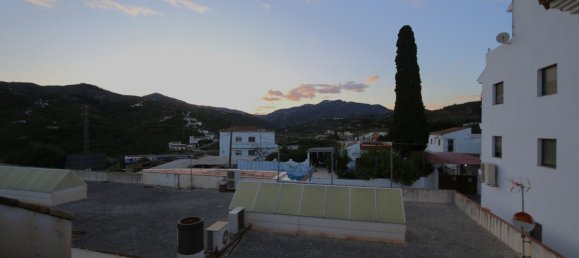6 Schlafzimmer Haus in Benamargosa, Spain, Nr. 48264 23