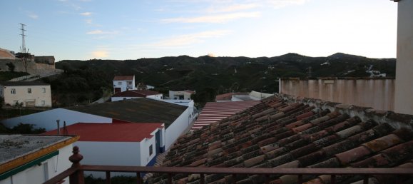 6 Schlafzimmer Haus in Benamargosa, Spain, Nr. 48264 25
