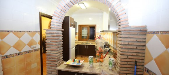 6 Schlafzimmer Haus in Benamargosa, Spain, Nr. 48264 29