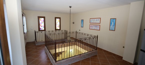 6 Schlafzimmer Haus in Benamargosa, Spain, Nr. 48264 19