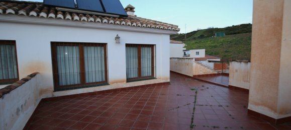 6 Schlafzimmer Haus in Benamargosa, Spain, Nr. 48264 21