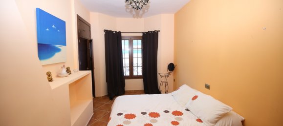 6 Schlafzimmer Haus in Benamargosa, Spain, Nr. 48264 14