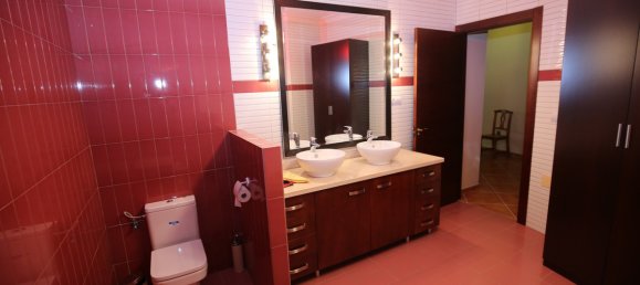 6 Schlafzimmer Haus in Benamargosa, Spain, Nr. 48264 15