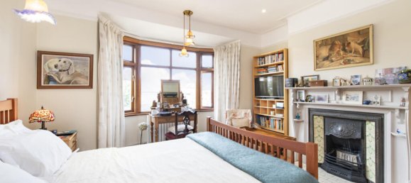 3 bedrooms Commercial property in East Sheen, United Kingdom No. 8944 25