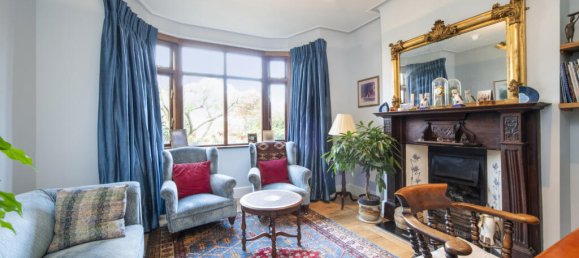 3 bedrooms Commercial property in East Sheen, United Kingdom No. 8944 4