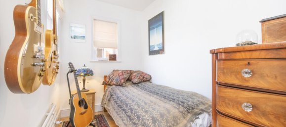 3 bedrooms Commercial property in East Sheen, United Kingdom No. 8944 29