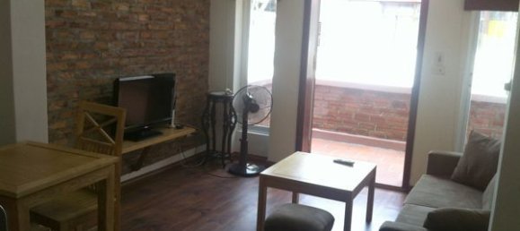 1 bedroom Apartment in Tay Ho, Vietnam No. 1845 6