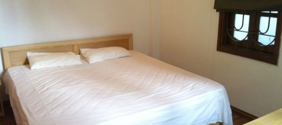 1 bedroom Apartment in Tay Ho, Vietnam No. 1845 8