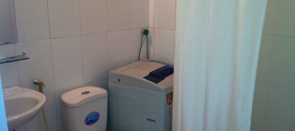 1 bedroom Apartment in Tay Ho, Vietnam No. 1845 12