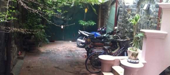1 bedroom Apartment in Tay Ho, Vietnam No. 1845 3