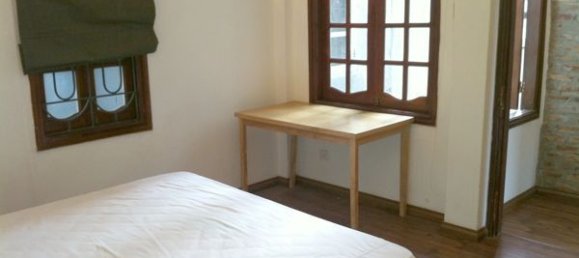 1 bedroom Apartment in Tay Ho, Vietnam No. 1845 10