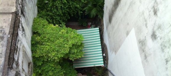 1 bedroom Apartment in Tay Ho, Vietnam No. 1845 14