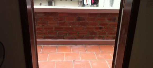 1 bedroom Apartment in Tay Ho, Vietnam No. 1845 11