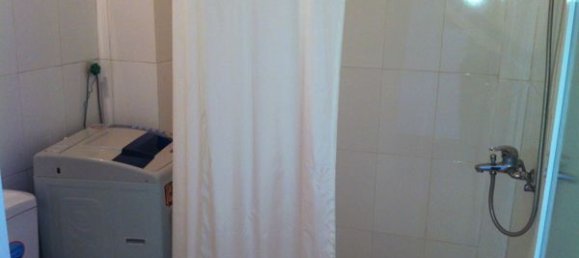 1 bedroom Apartment in Tay Ho, Vietnam No. 1845 13