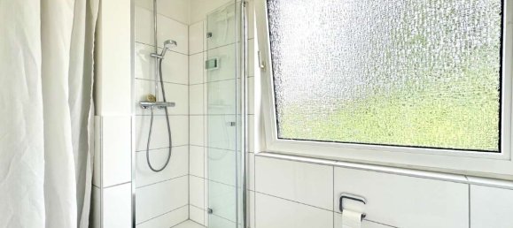 Квартира с 2 спальнями в Дортмунд, Германия № 316413 3