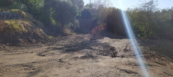 Grundstück in Marbella, Spain, Nr. 136518 8