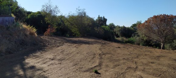 Grundstück in Marbella, Spain, Nr. 136518 3