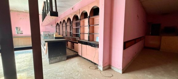 4 bedrooms House in Casazza, Italy No. 290858 4