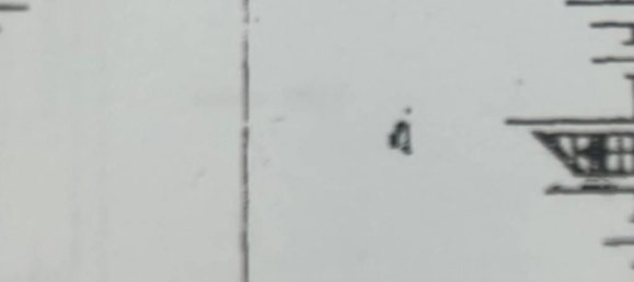 4 bedrooms House in Casazza, Italy No. 290858 10