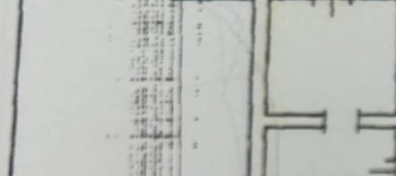 4 bedrooms House in Casazza, Italy No. 290858 12