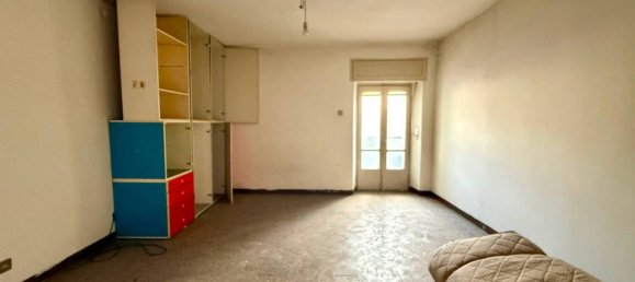 4 bedrooms House in Casazza, Italy No. 290858 3