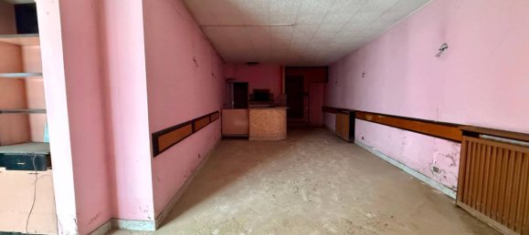 4 bedrooms House in Casazza, Italy No. 290858 5