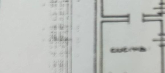 4 bedrooms House in Casazza, Italy No. 290858 11