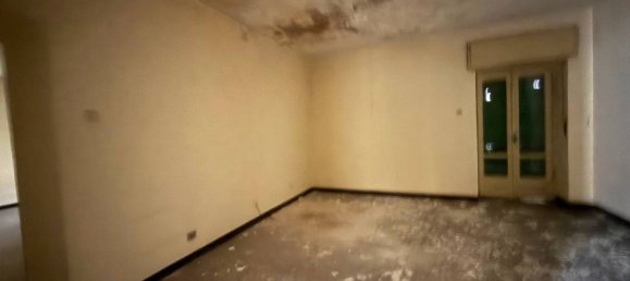 4 bedrooms House in Casazza, Italy No. 290858 7