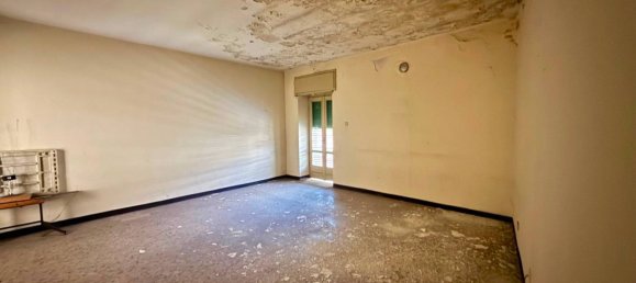 4 bedrooms House in Casazza, Italy No. 290858 6