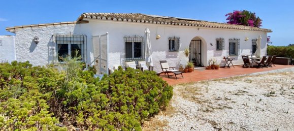 Вилла с 4 спальнями в Михас, Испания № 60932 22