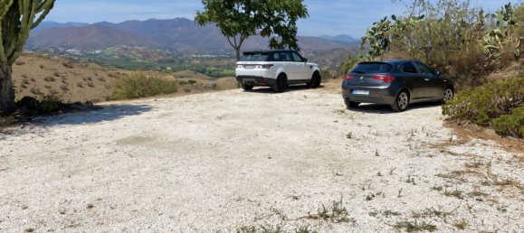 Вилла с 4 спальнями в Михас, Испания № 60932 16