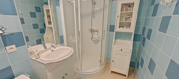 1 Schlafzimmer Wohnung in Bray-Dunes, France, Nr. 256194 7