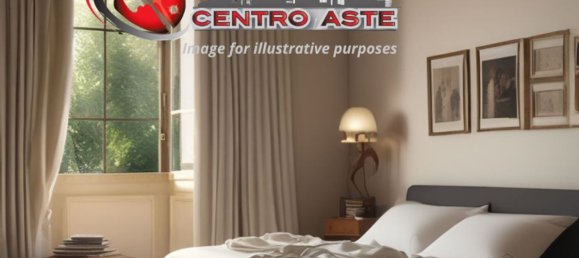 Garage in San Giovanni Rotondo, Italy 377m², Nr. 262344 7