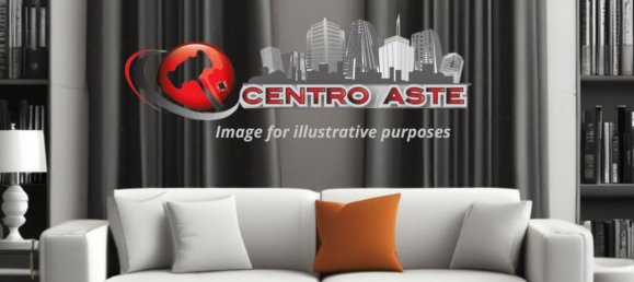 Garage in San Giovanni Rotondo, Italy 377m², Nr. 262344 16