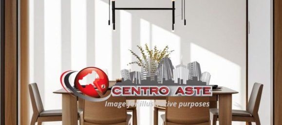 Garage in San Giovanni Rotondo, Italy 377m², Nr. 262344 25