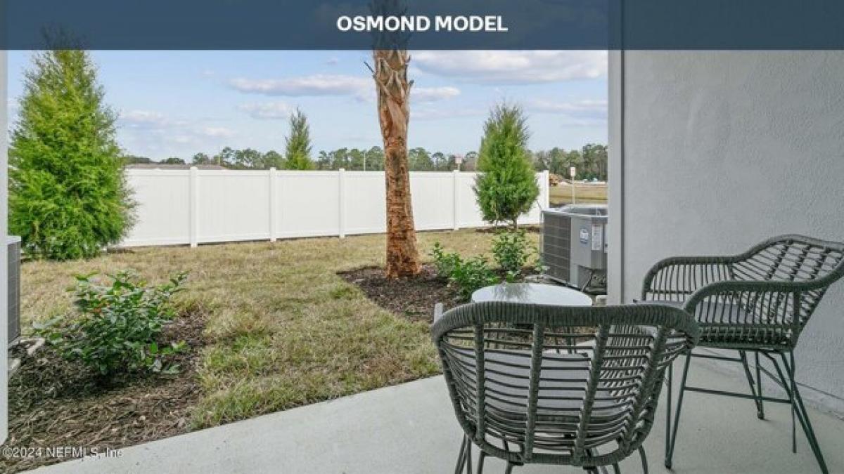 2 bedrooms House in Saint Augustine, USA No. 419540