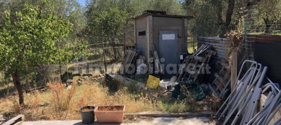 4 bedrooms Apartment in Roccastrada, Italy No. 270944 12