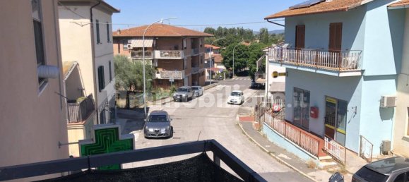 4 bedrooms Apartment in Roccastrada, Italy No. 270944 18