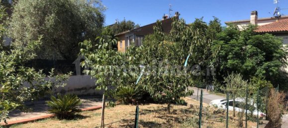 4 bedrooms Apartment in Roccastrada, Italy No. 270944 15