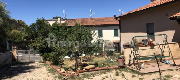4 bedrooms Apartment in Roccastrada, Italy No. 270944 11