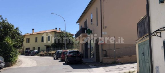 4 bedrooms Apartment in Roccastrada, Italy No. 270944 2