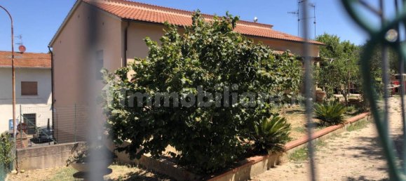 4 bedrooms Apartment in Roccastrada, Italy No. 270944 5