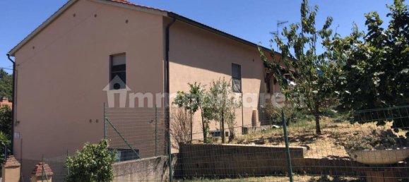 4 bedrooms Apartment in Roccastrada, Italy No. 270944 4