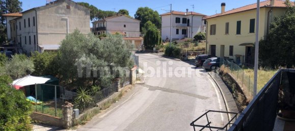 4 bedrooms Apartment in Roccastrada, Italy No. 270944 17