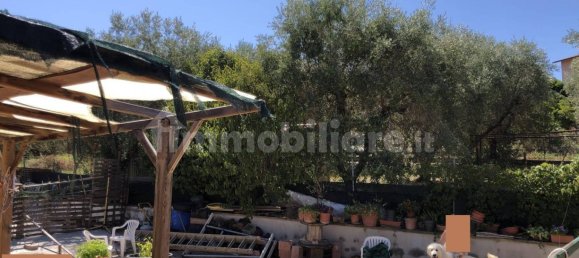 4 bedrooms Apartment in Roccastrada, Italy No. 270944 14