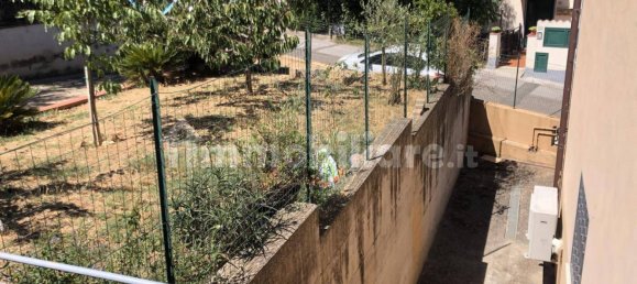 4 bedrooms Apartment in Roccastrada, Italy No. 270944 16